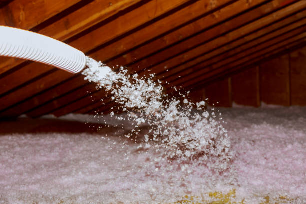 Best Commercial Insulation in Artesia, NM