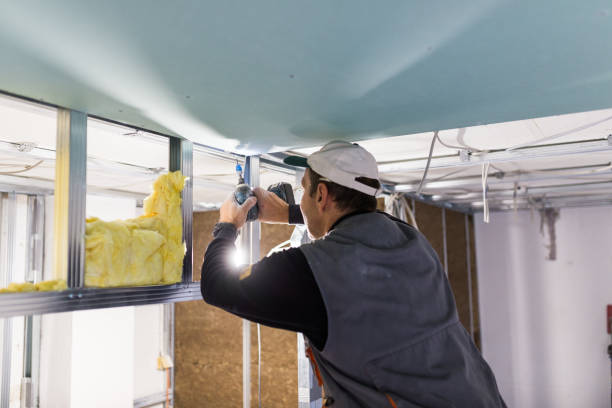 Best Spray Foam Insulation in Artesia, NM