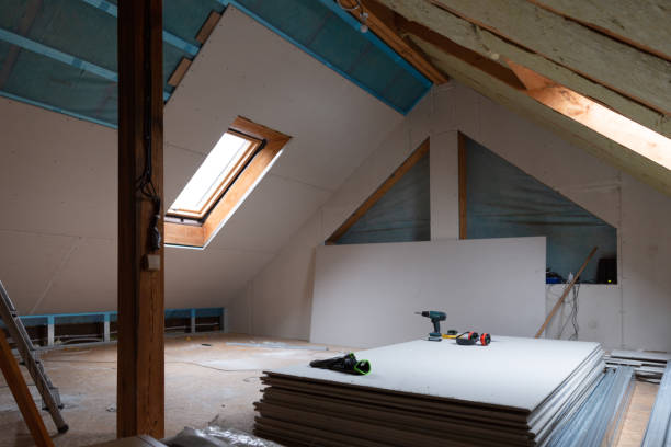 Best Energy Efficiency Insulation in Artesia, NM