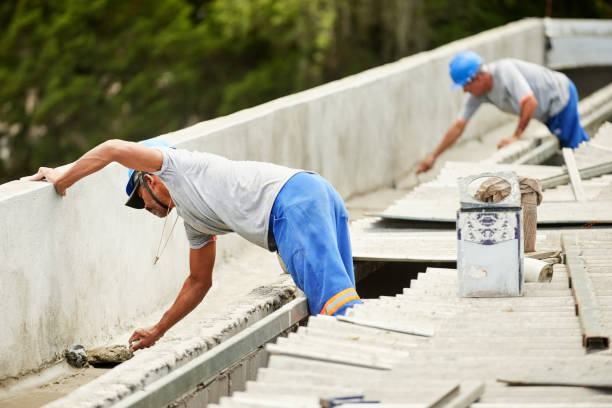 Best Specialized Insulation Services in Artesia, NM