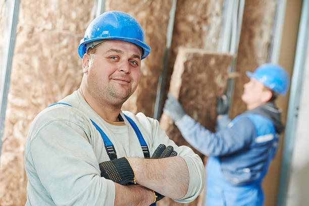  Artesia, NM Insulation Contractor Pros