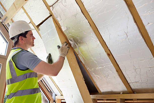 Best Insulation for Specific Applications in Artesia, NM